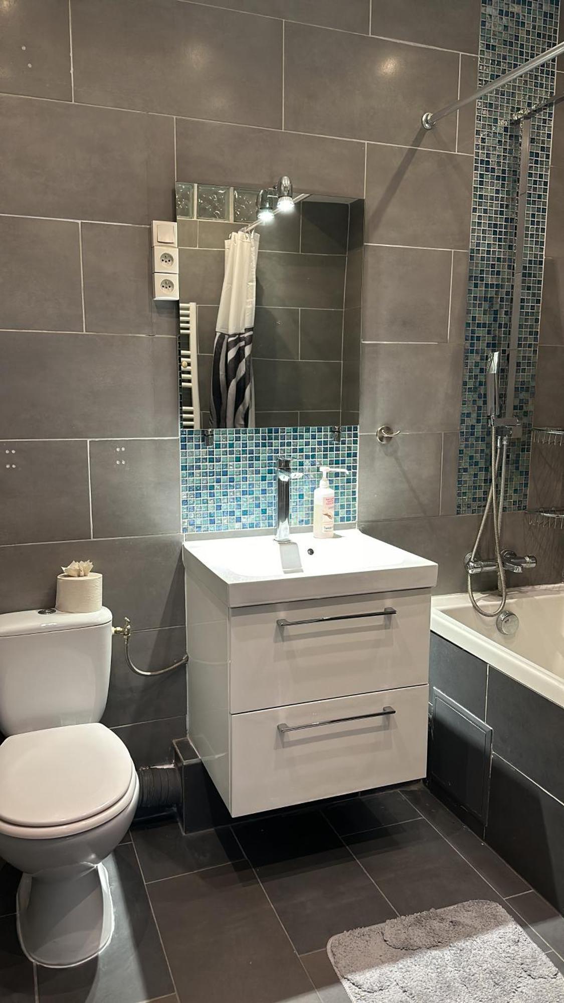 Cosy Studio Chatelets Les Halles Paris Extérieur photo